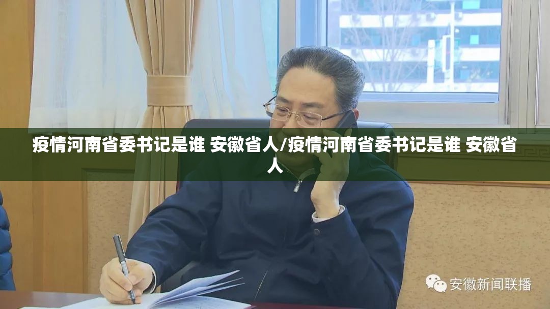 分享实测扎西茶楼有挂是真的(真的有挂)-知乎 分享实测扎西茶楼有挂是真的(真的有挂)-知乎