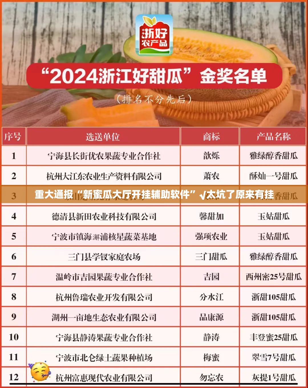 重磅.来袭“快乐碰胡透视挂!”√必胜开挂神器 重磅.来袭“快乐碰胡透视挂!”√必胜开挂神器