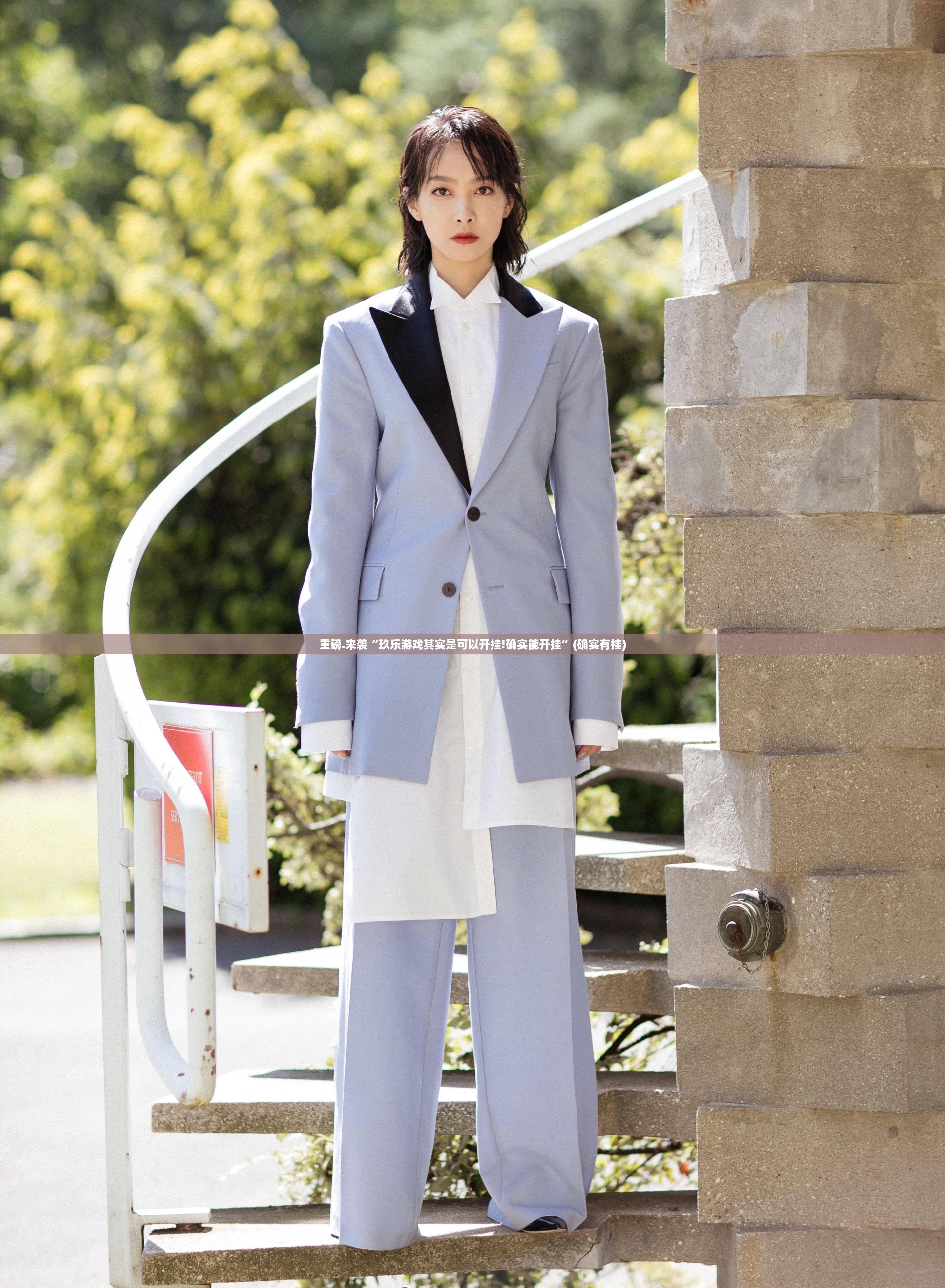 分享实测“豆豆斗牌开挂教程步骤”(确实有挂) 分享实测“豆豆斗牌开挂教程步骤”(确实有挂)