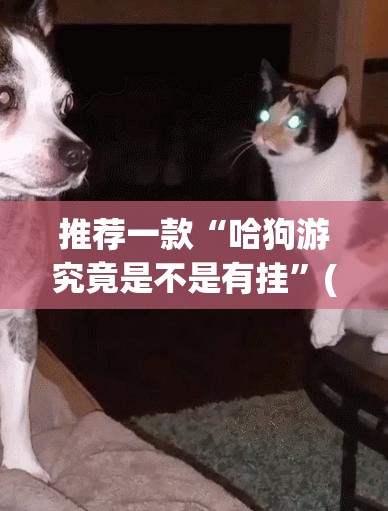 今日重大通报鱼扑克“能不能开挂”确实有挂2025（果然有挂）