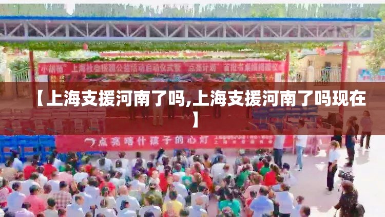 分享实测九天揽月是不是可以开挂√曝光透视猫腻