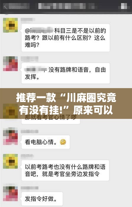重磅.来袭丰城双剑开挂神器!详细开挂教程分享真的有挂给你