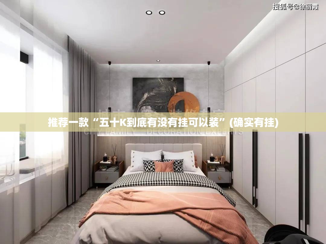 推荐一款财神V5.0天天微友如何开挂(真的有挂)-知乎