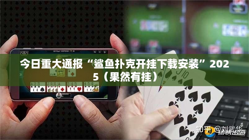 重磅.来袭“七千游戏其实确实真的有挂”2025（果然有挂）