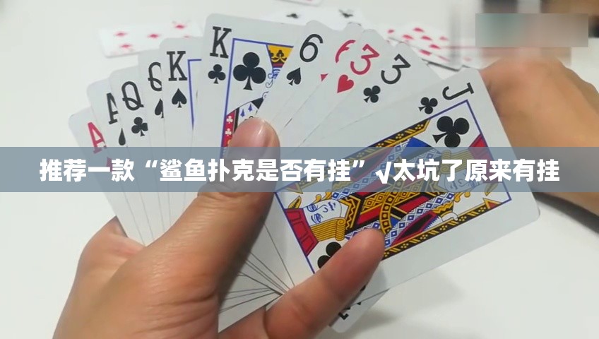 重磅.来袭掼蛋到底有没有挂可以装(原来确实是有挂) 重磅.来袭掼蛋到底有没有挂可以装(原来确实是有挂)