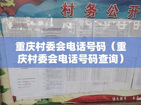 分享实测悠乐竞技怎么开挂呢@太坑了真的有挂