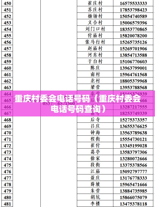 分享实测汕尾联友确实有挂可以开挂√太坑了原来有挂 分享实测汕尾联友确实有挂可以开挂√太坑了原来有挂