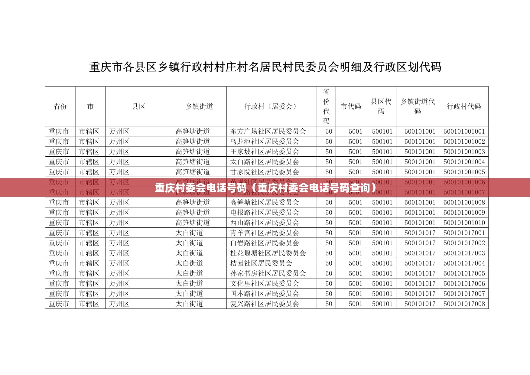 分享实测“东游三张牌开挂透视教程”√太坑了原来有挂 分享实测“东游三张牌开挂透视教程”√太坑了原来有挂