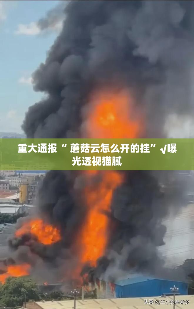 分享实测悠乐竞技怎么开挂呢@太坑了真的有挂
