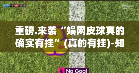 推荐一款“茶虞姬其实能开挂”√其实是有挂 推荐一款“茶虞姬其实能开挂”√其实是有挂