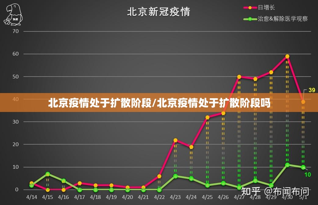 重大通报博雅曲靖棋牌“其实有挂”确实有挂2025(果然有挂) 重大通报博雅曲靖棋牌“其实有挂”确实有挂2025(果然有挂)