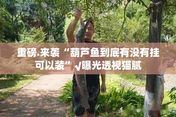 重大通报博雅曲靖棋牌“其实有挂”确实有挂2025(果然有挂) 重大通报博雅曲靖棋牌“其实有挂”确实有挂2025(果然有挂)