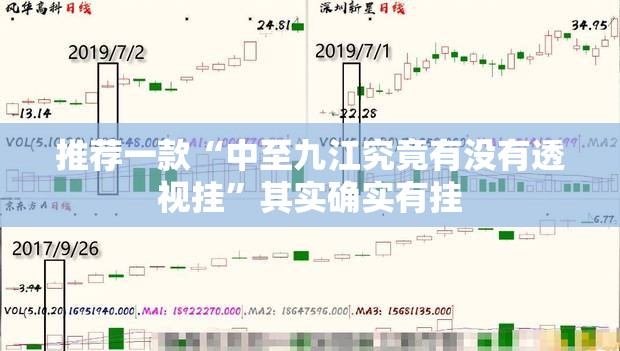 重磅.来袭八戒金花开挂在哪里买呢其实真的确实有挂 重磅.来袭八戒金花开挂在哪里买呢其实真的确实有挂