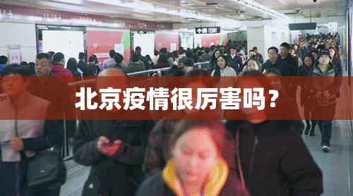 重大通报安博可以装挂的分享真的有挂给你