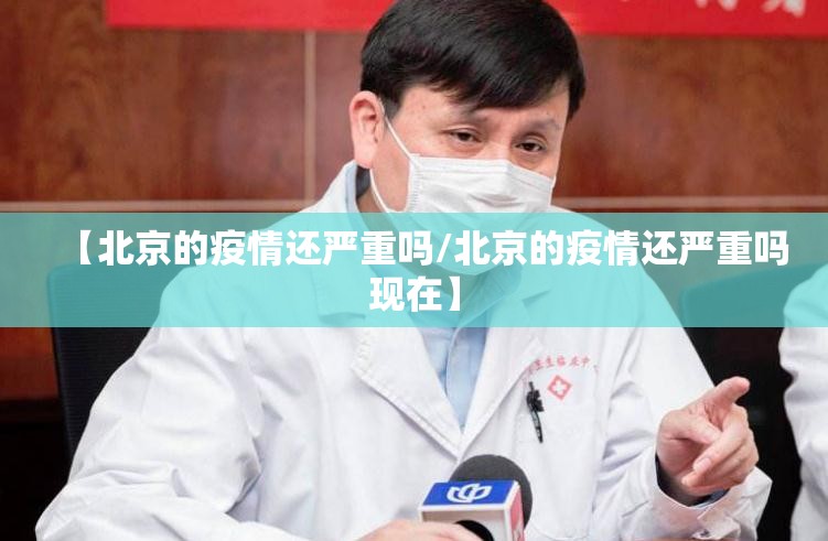 重磅.来袭山西扣点点开挂方法√必胜开挂神器