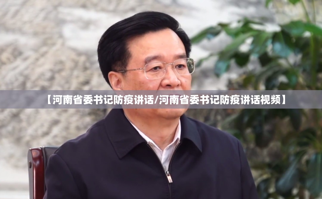 重磅.来袭鑫耀互娱其实有挂确实有挂确实真的有挂