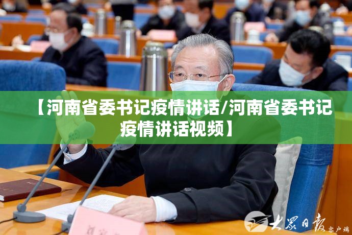 推荐一款谷友娱乐开挂神器!详细开挂教程(确实有挂) 推荐一款谷友娱乐开挂神器!详细开挂教程(确实有挂)