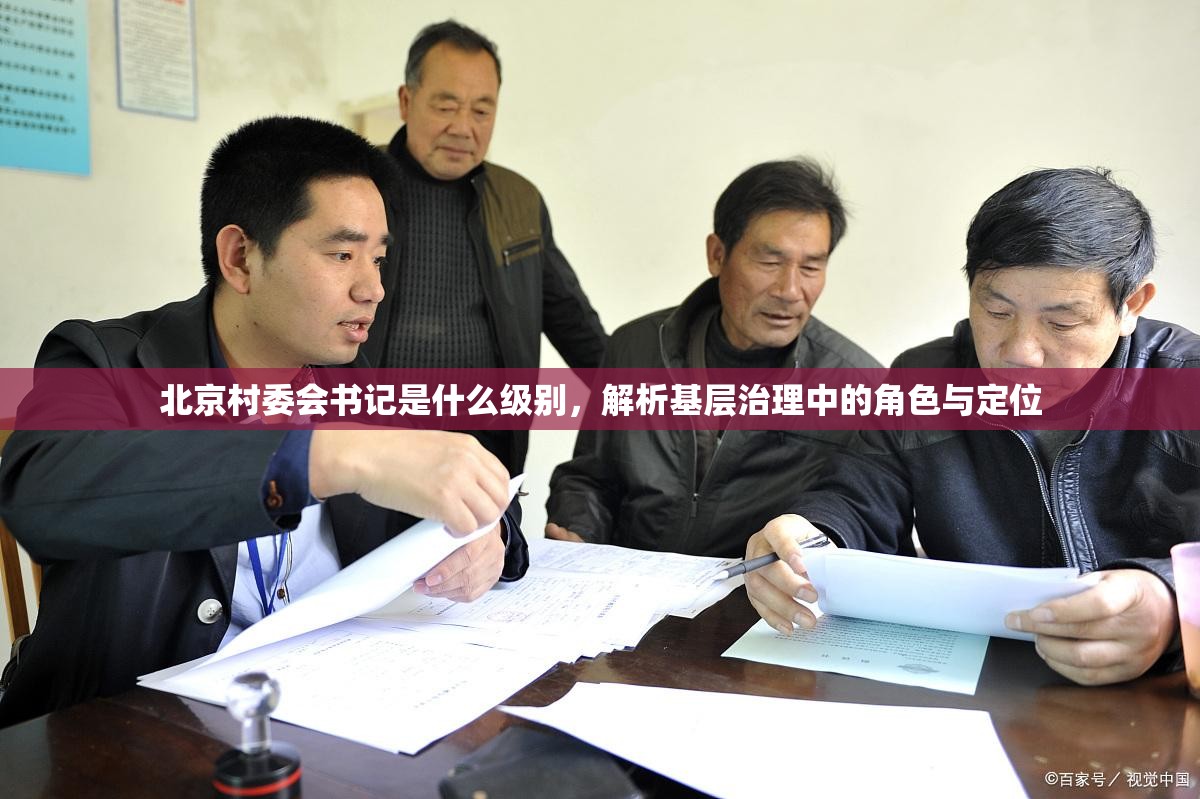 推荐一款茄子娱乐到底有没有挂实测确实有挂 推荐一款茄子娱乐到底有没有挂实测确实有挂