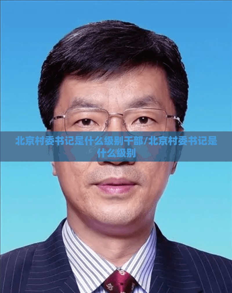 今日重大通报“福建兄弟十三水辅助软件”√太坑了原来有挂