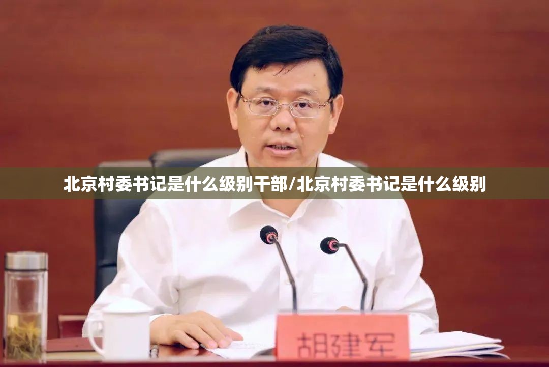 推荐一款美猴王有没有辅助 其实有挂-知乎 推荐一款美猴王有没有辅助 其实有挂-知乎