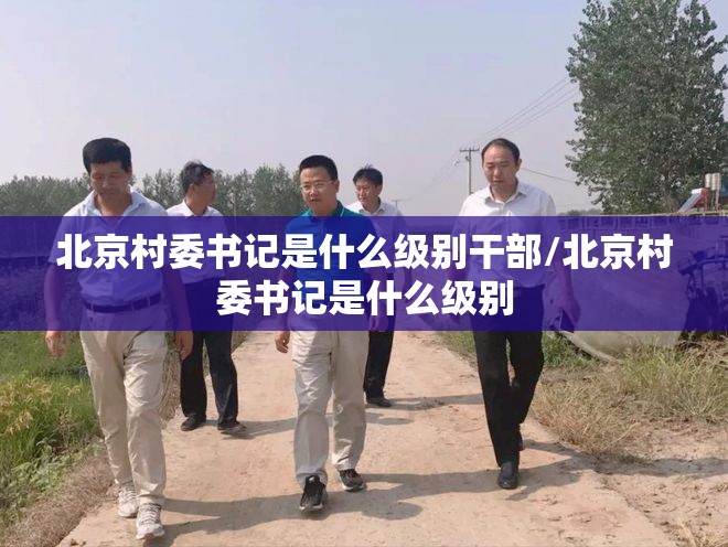 重大通报五彩茶馆原来确实真的有挂实测确实有挂