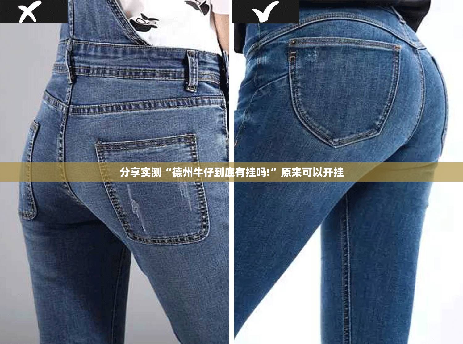 重磅.来袭葫芦犇犇辅助挂 √曝光透视猫腻 重磅.来袭葫芦犇犇辅助挂 √曝光透视猫腻