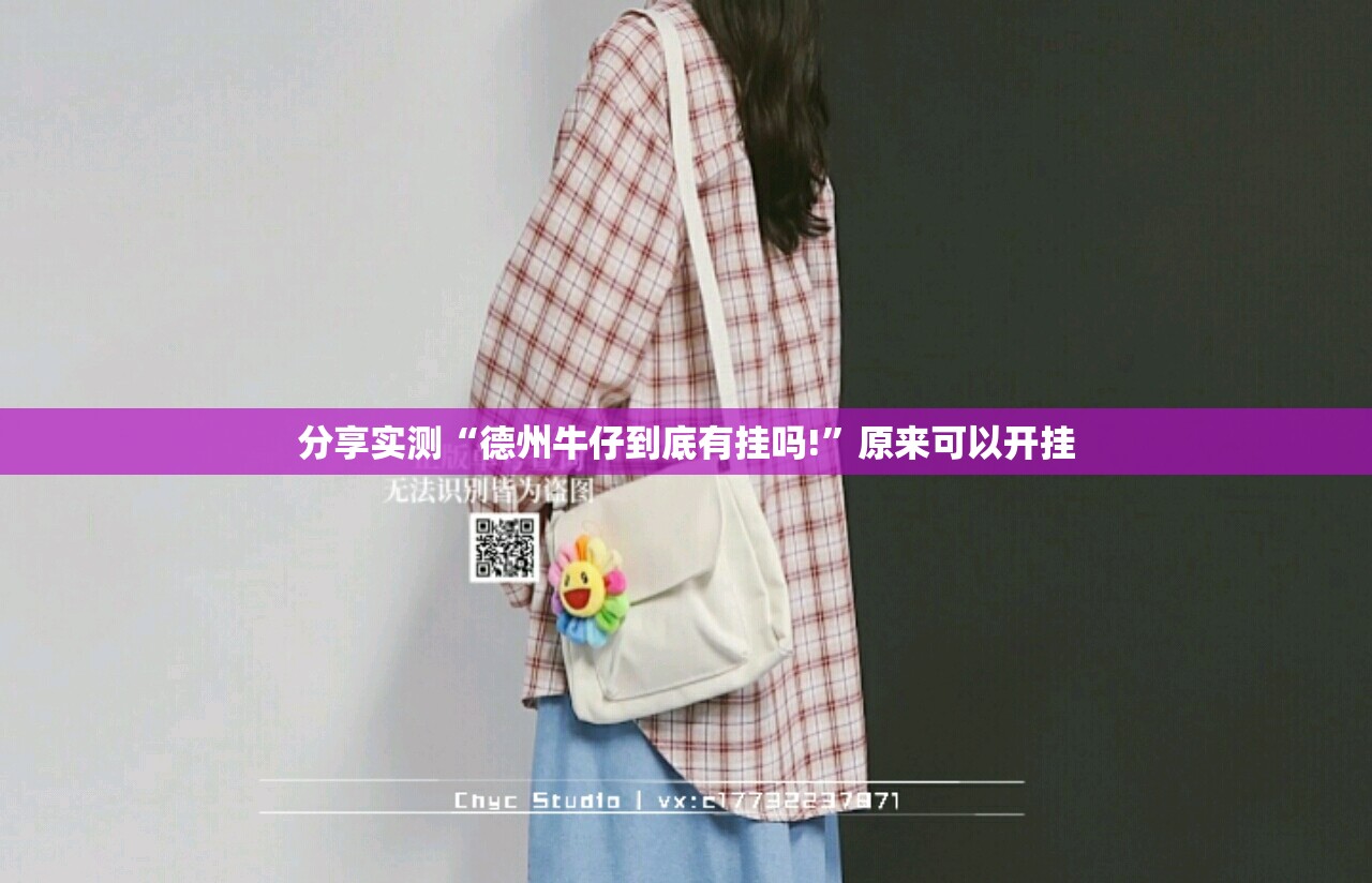 分享实测山西扣点点挂软件其实确实有挂