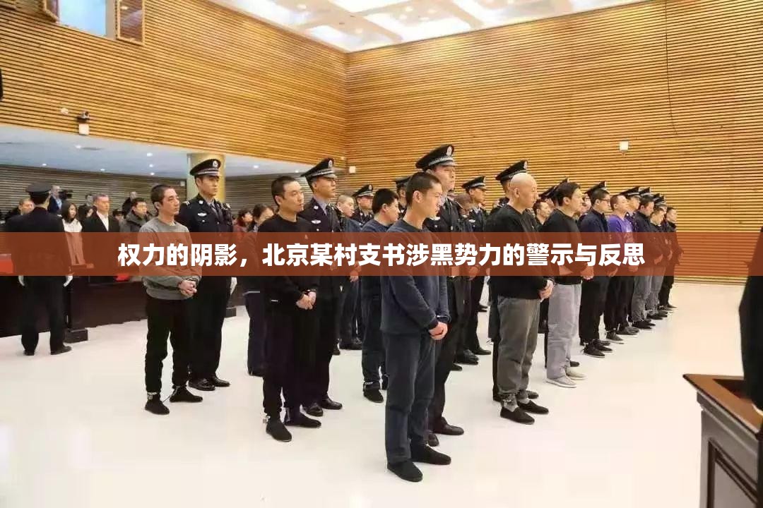 推荐一款天和娱乐挂辅助工具@太坑了真的有挂