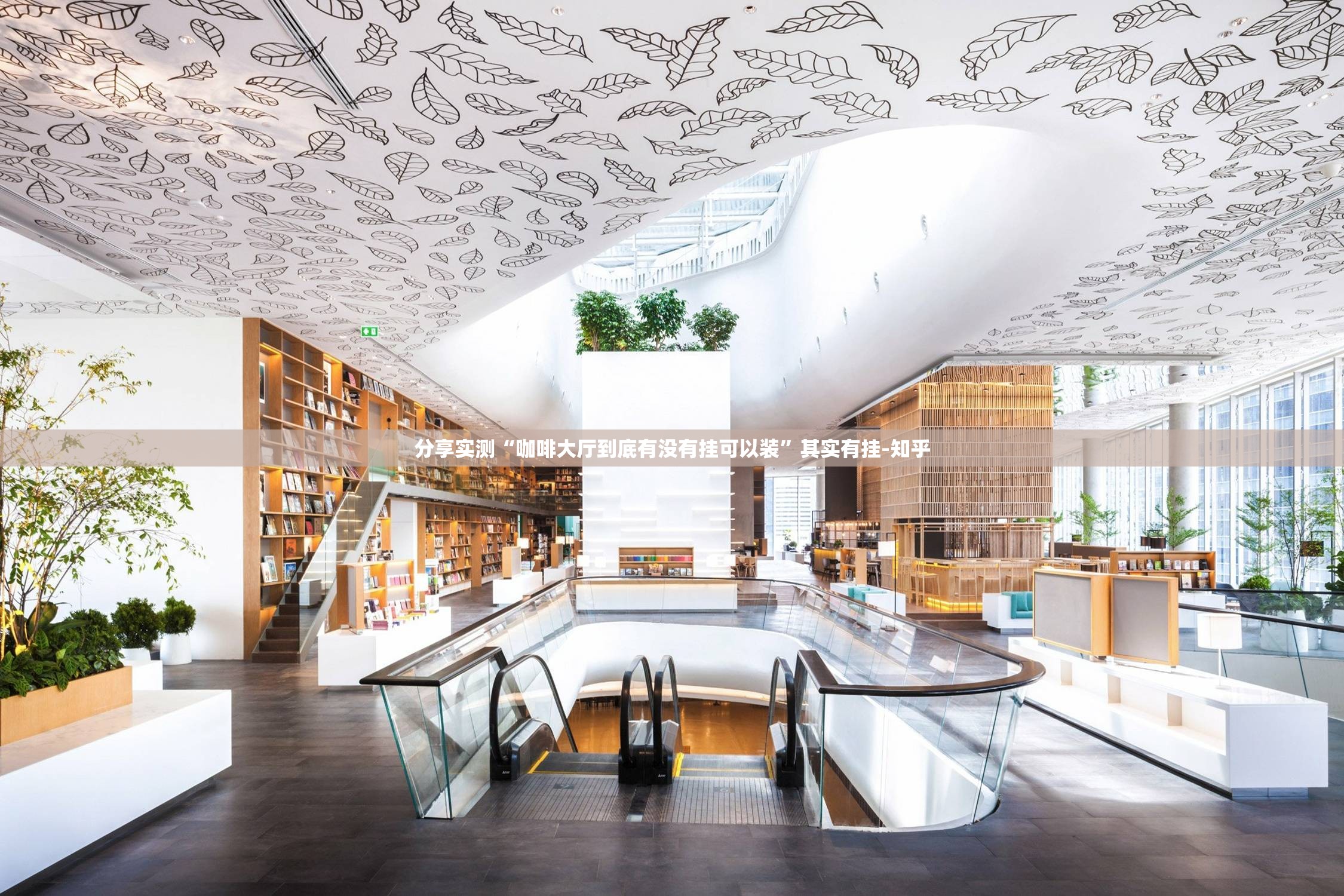 今日重大通报榆林打锅子确实真的有挂实测确实有挂 今日重大通报榆林打锅子确实真的有挂实测确实有挂