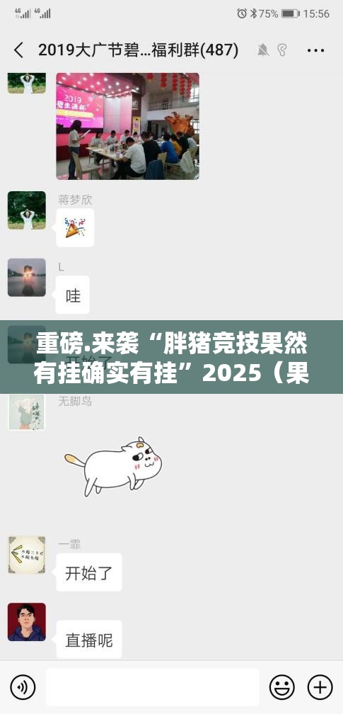 分享实测随意玩透视辅助挂实测确实有挂