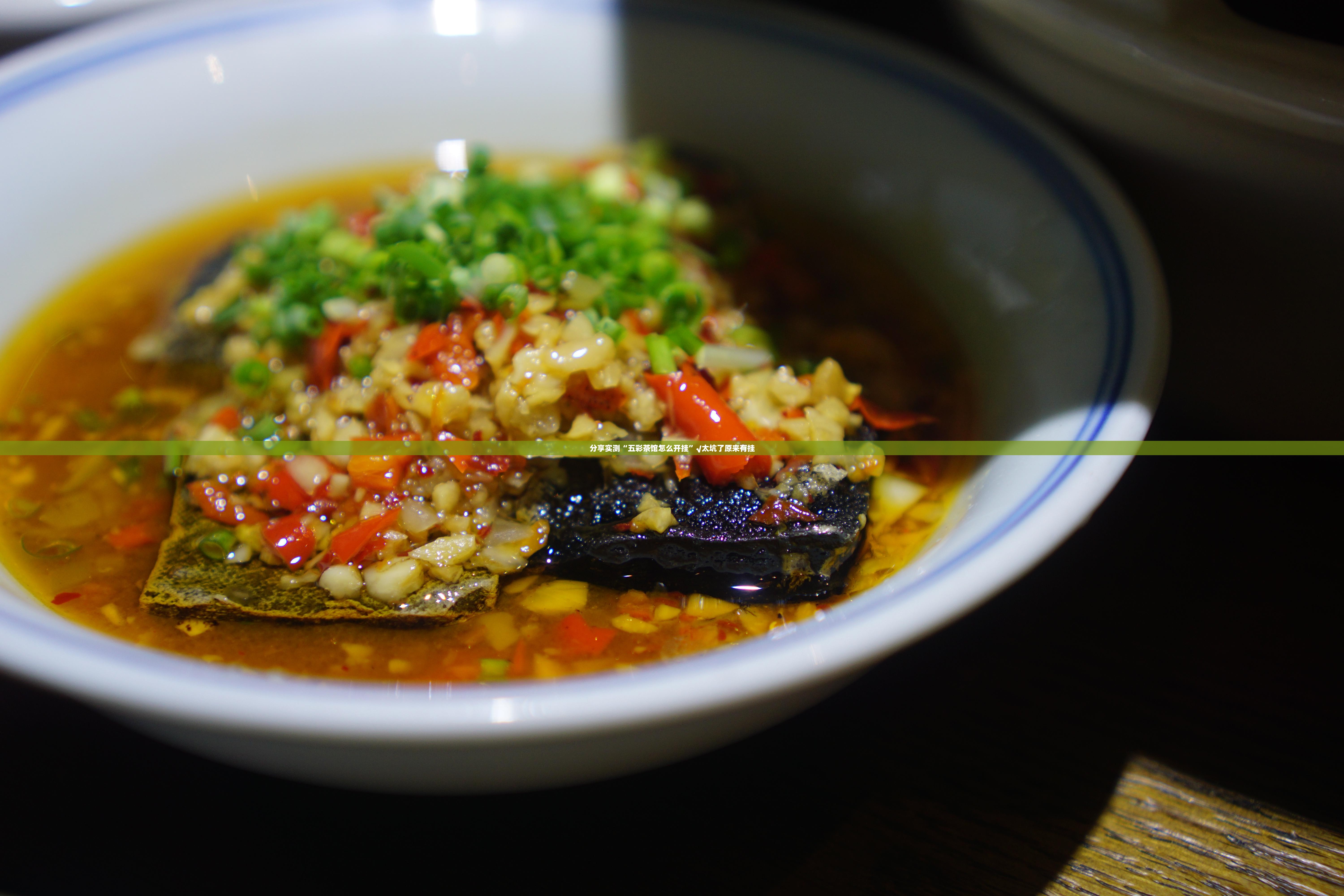 重磅.来袭美猴王其实有挂确实有挂√其实是有挂 重磅.来袭美猴王其实有挂确实有挂√其实是有挂