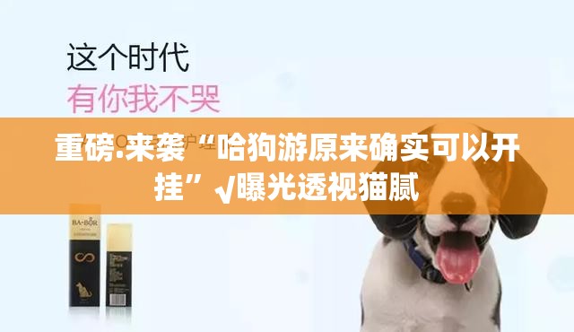 推荐一款荔枝竞技究竟有没有挂!2025（果然有挂）