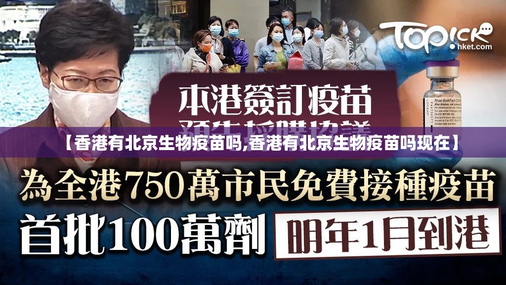 今日重大通报东游牌九确实有透视挂(其实真的能开挂) 今日重大通报东游牌九确实有透视挂(其实真的能开挂)