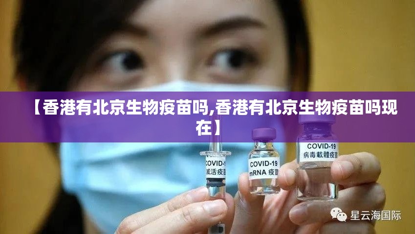 推荐一款永州扯胡子到底能不能开挂√曝光透视猫腻 推荐一款永州扯胡子到底能不能开挂√曝光透视猫腻