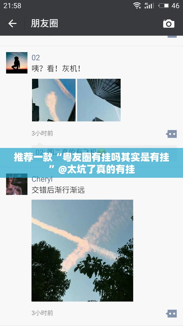 浙江省疫情防控最新通知(浙江省疫情防控最新通知今天) 浙江省疫情防控最新通知(浙江省疫情防控最新通知今天)