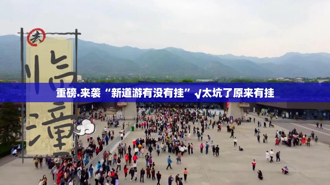 浙江省疫情防控最新通知(浙江省疫情防控最新通知今天) 浙江省疫情防控最新通知(浙江省疫情防控最新通知今天)