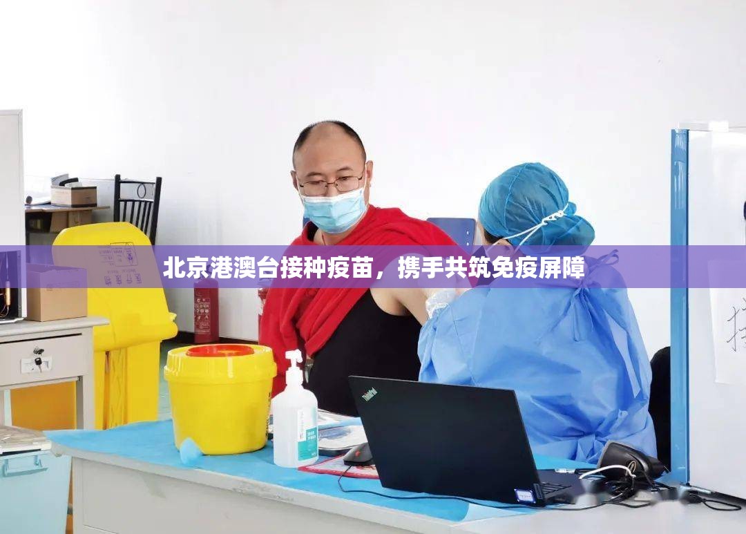 重大通报新全游安装挂√曝光透视猫腻 重大通报新全游安装挂√曝光透视猫腻