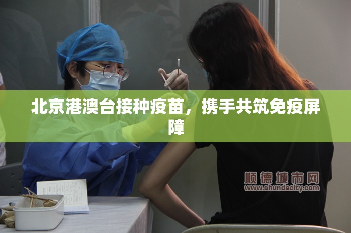 重大通报爱玩的确有挂确实真的有挂@太坑了真的有挂 重大通报爱玩的确有挂确实真的有挂@太坑了真的有挂