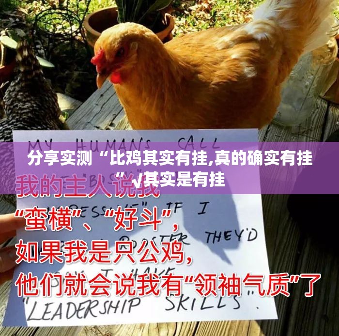 重磅.来袭葫芦犇犇开挂辅助!详细开挂教程√其实是有挂