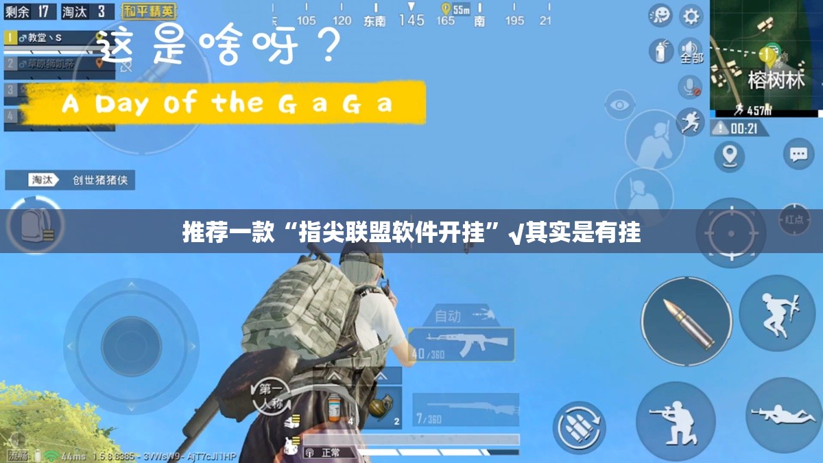 重磅.来袭顺欣茶楼开挂神器下载(原来确实是有挂)