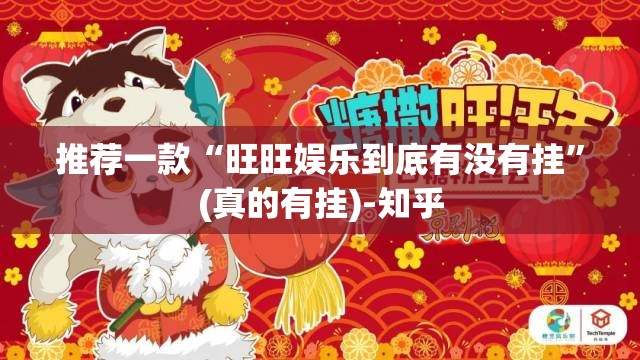 上海疫情局 太原分局电话:上海疫情局 太原分局电话号码 上海疫情局 太原分局电话:上海疫情局 太原分局电话号码