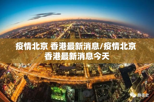 推荐一款中至赣牌圈包王如何开挂分享真的有挂给你 推荐一款中至赣牌圈包王如何开挂分享真的有挂给你