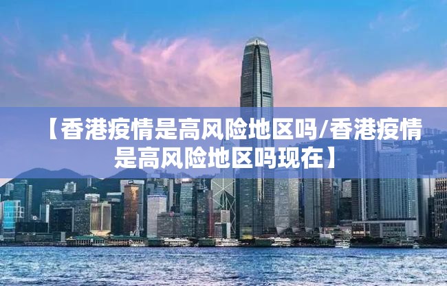 重磅.来袭全民游戏外卦神器是真的吗其实真的确实有挂 重磅.来袭全民游戏外卦神器是真的吗其实真的确实有挂