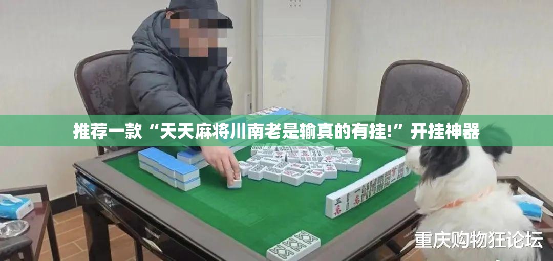 推荐一款榕城510K究竟是不是有挂吗√曝光透视猫腻