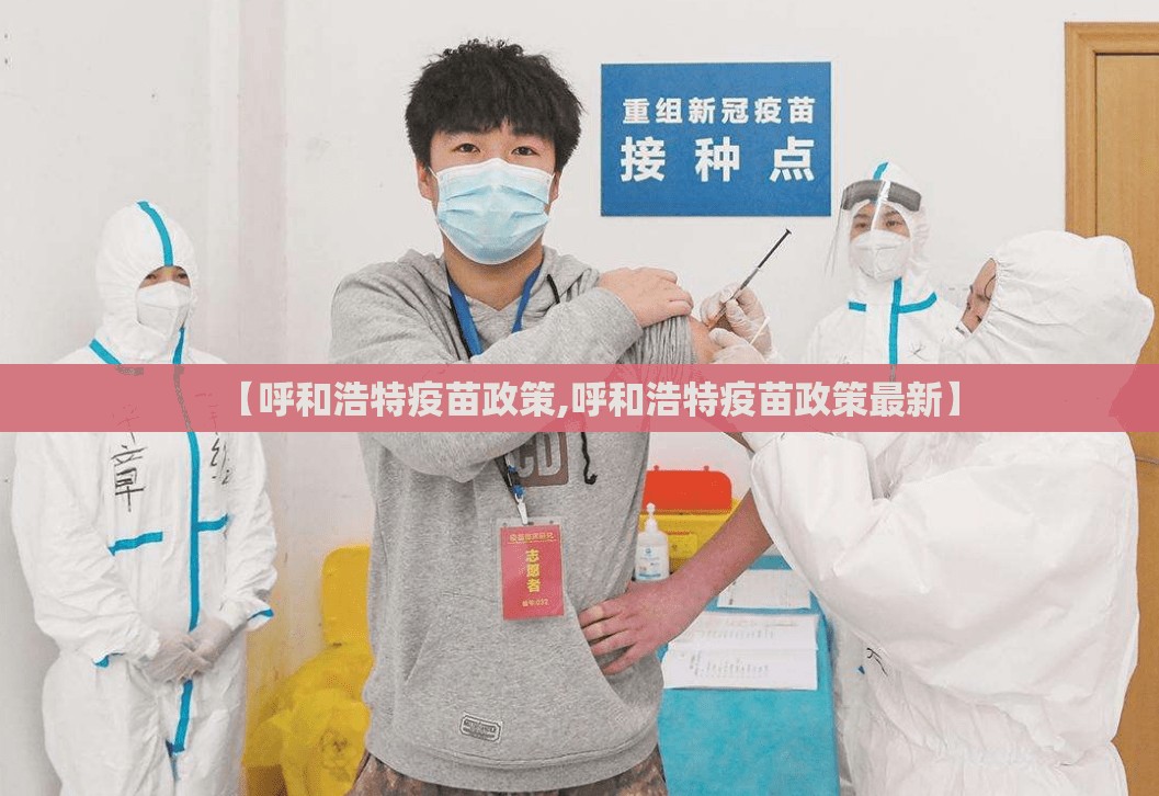 分享实测传送屋挂软件(其实真的能开挂)