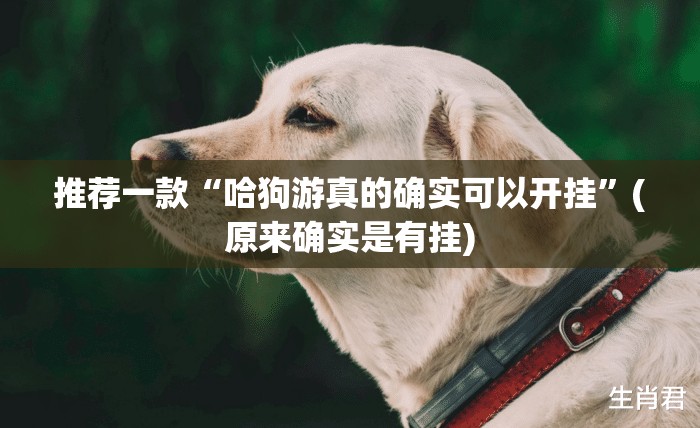 分享实测欢聚3必赢软件(真的有挂)-知乎