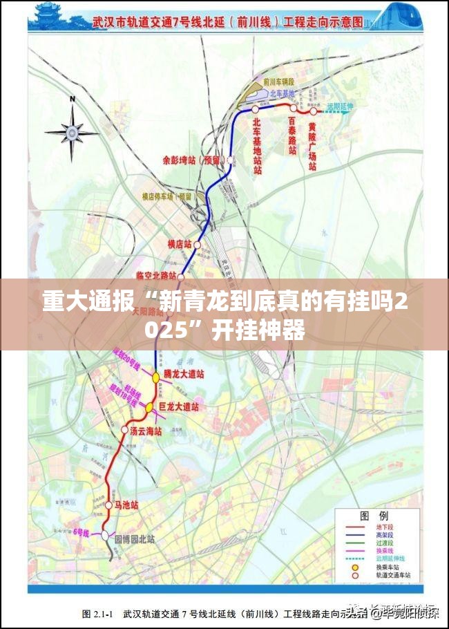 分享实测欢聚3必赢软件(真的有挂)-知乎
