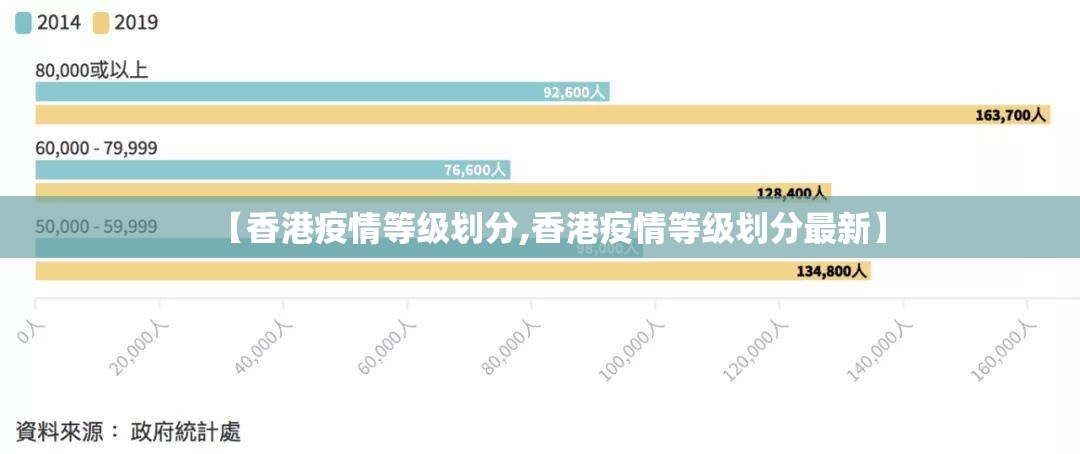 重磅.来袭北极星开挂教程步骤(真的有挂)-知乎