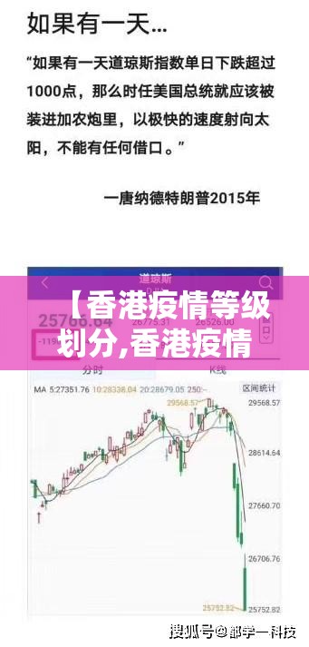 推荐一款丫丫麻将开挂下载安装其实有挂-知乎