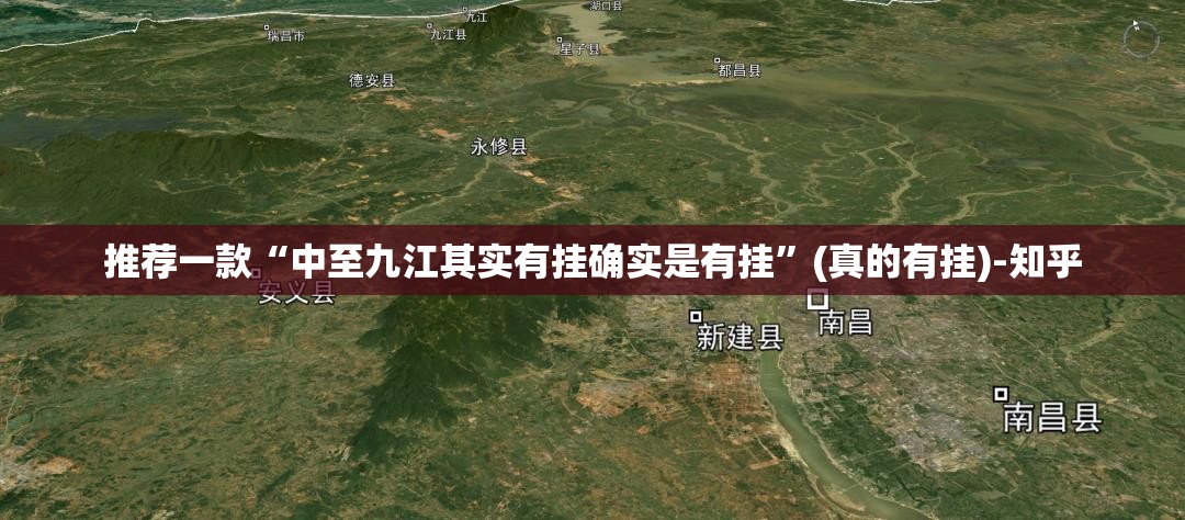 重磅.来袭财神十三张开挂在哪里买呢其实确实有挂